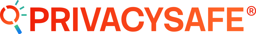 SearXNG